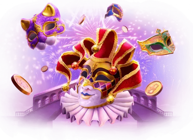 เว็บ หมีชมพู2025 ล่าสุด