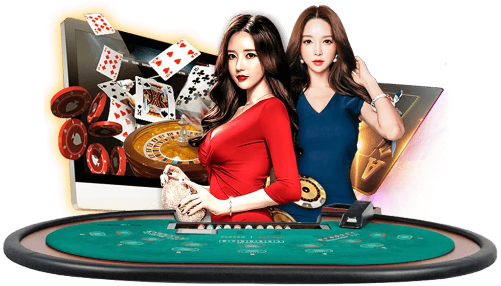 เว็บ หมีชมพู เครดิตฟรี 100